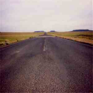 SPUR! - Lost The Trail download flac