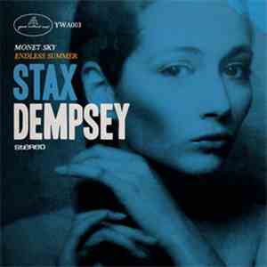Stax Dempsey - Monet Sky download flac