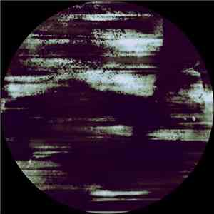 Stephan Montano - Be One EP download flac