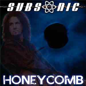 Subsonic - Honeycomb download flac