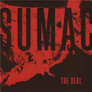 Sumac - The Deal download flac