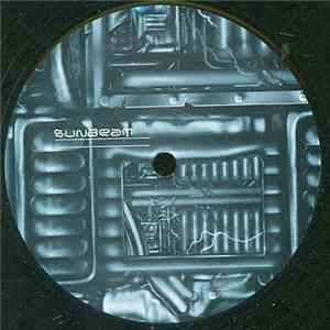 Sunbeam - Love Is Paradise download flac