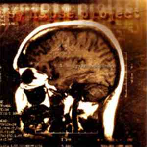 Synapse.Project - Put On Your Headphones download flac