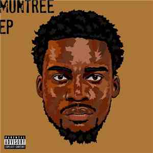 Taigenz - Muntree EP download flac