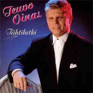 Teuvo Oinas - Tähtihetki download flac