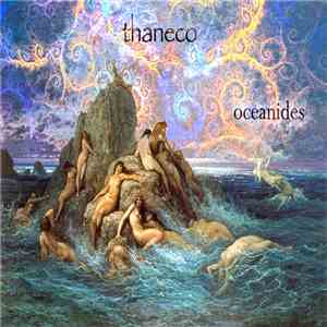 Thaneco - Oceanides download flac