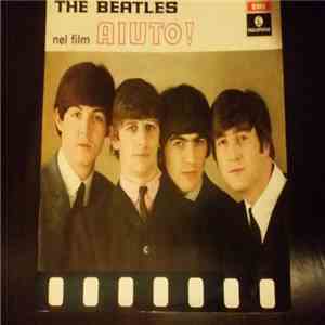 The Beatles - Aiuto! (Help!) download flac