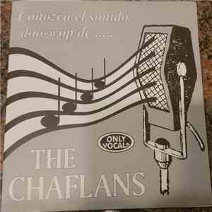 The Chaflans - Conozca El Sonido Doo-wop de ... download flac