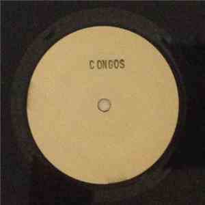 The Congos - Neckodeemus download flac