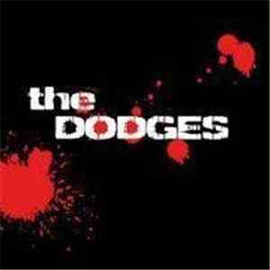 The Dodges - The Dodges download flac