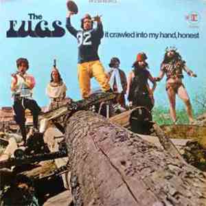 The Fugs - It Crawled Into My Hand, Honest download flac