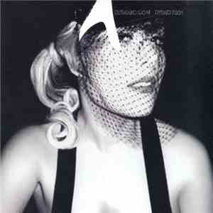 The Glimmers Ft. Princess Superstar - Wanna Make Out download flac