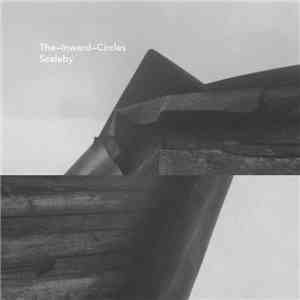 The Inward Circles - Scaleby download flac