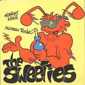 The Sweeties - Midnight Affair download flac