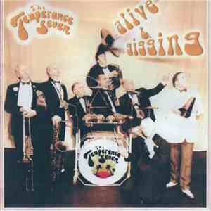 The Temperance Seven - Alive & Gigging download flac