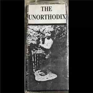 The Unorthodix - Demo 1996 download flac