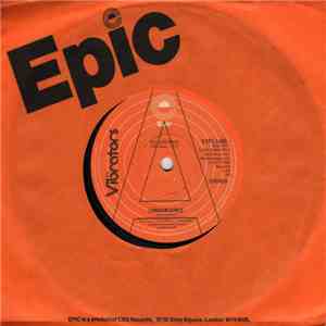 The Vibrators - London Girls / London Girls - Live download flac