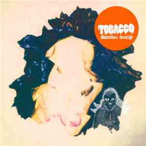 Tobacco  - Sweatbox Dynasty download flac