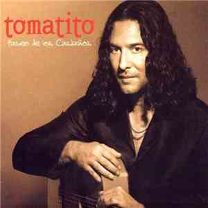 Tomatito - Paseo De Los Castaños download flac