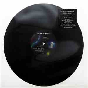 Various - Chicken Accelerator download flac