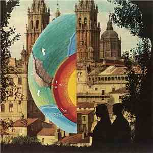 Various - Songs For Bleeding Gold download flac
