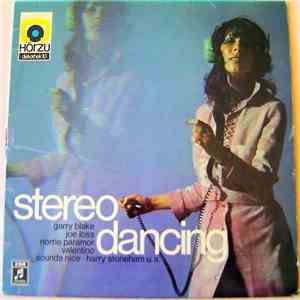 Various - Stereo Dancing download flac