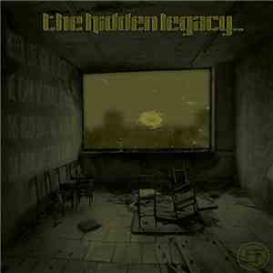 Various - The Hidden Legacy download flac
