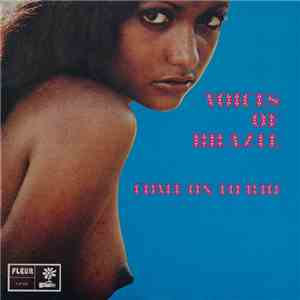Voices Of Brazil - Come On To Rio download flac