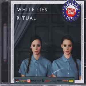 White Lies  - Ritual download flac