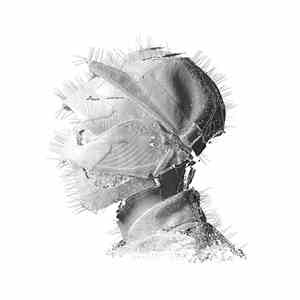 Woodkid - The Golden Age download flac