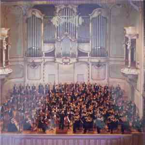 101 Strings - Play The World's Great Standards download flac