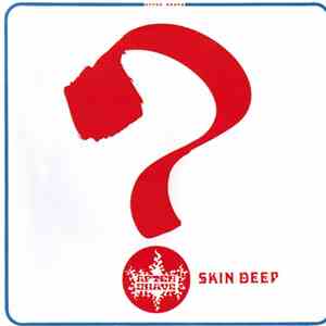 After Shave - Skin Deep download flac