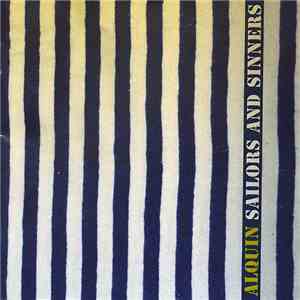 Alquin - Sailors And Sinners download flac