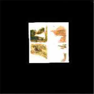 Apse - Untitled download flac