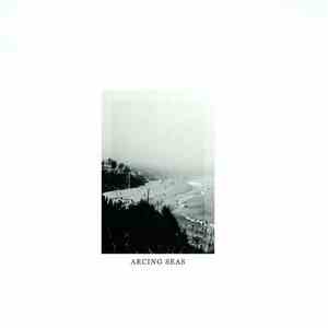 Arcing Seas - Ophidian download flac