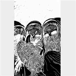 Arnaut Pavle - Arnaut Pavle FLAC album