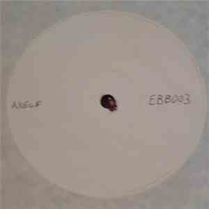 Aubrey vs. The Six Million Dollar Man Club - Super Disco Fake's Volume 4 download flac