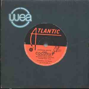 Average White Band - Queen Of My Soul / Would You Stay download flac