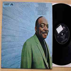 Basie - Straight Ahead download flac