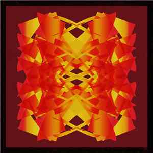 Chandrama Sarkar, ILIVEINASQUARE - Astro Temporalis download flac