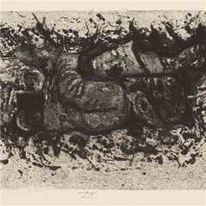 Chlorine Gargle - Exalt download flac