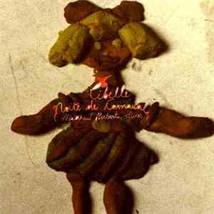 Cibelle - Noite De Carnaval (Matthew Herbert Mixes) download flac