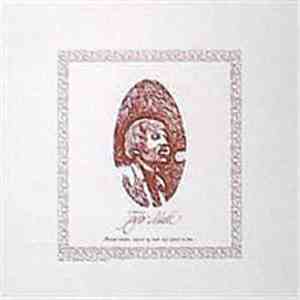 Danny Taylor  - Taylor Made download flac