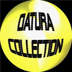 Datura - Datura Collection download flac