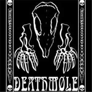 Deathmole - Moletopopolis download flac