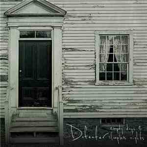 Defeater - Empty Days & Sleepless Nights download flac