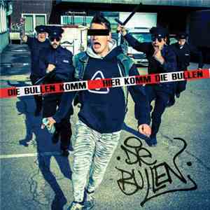 Die Bullen - Die Bullen Komm, Hier Komm Die Bullen download flac