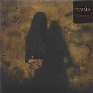 Dimma  - Myrkraverk download flac