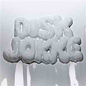 Diskjokke - En Fin Tid download flac
