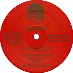DJ /rupture / Team Shadetek - Dem Nuh Know Me download flac